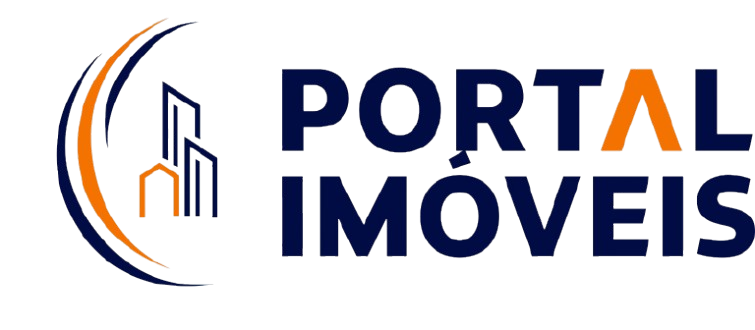Portal Empreendimentos Imobiliários LTDA - Sua imobiliária em Farroupilha