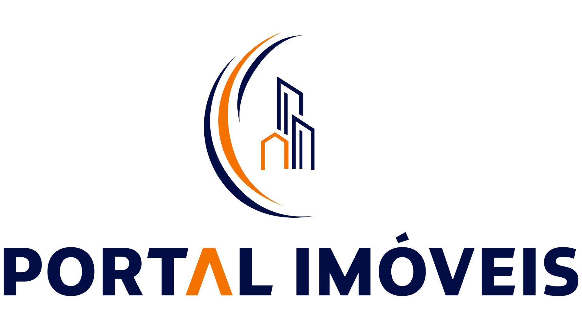 Portal e Zucco imóveis – Imobiliárias associadas