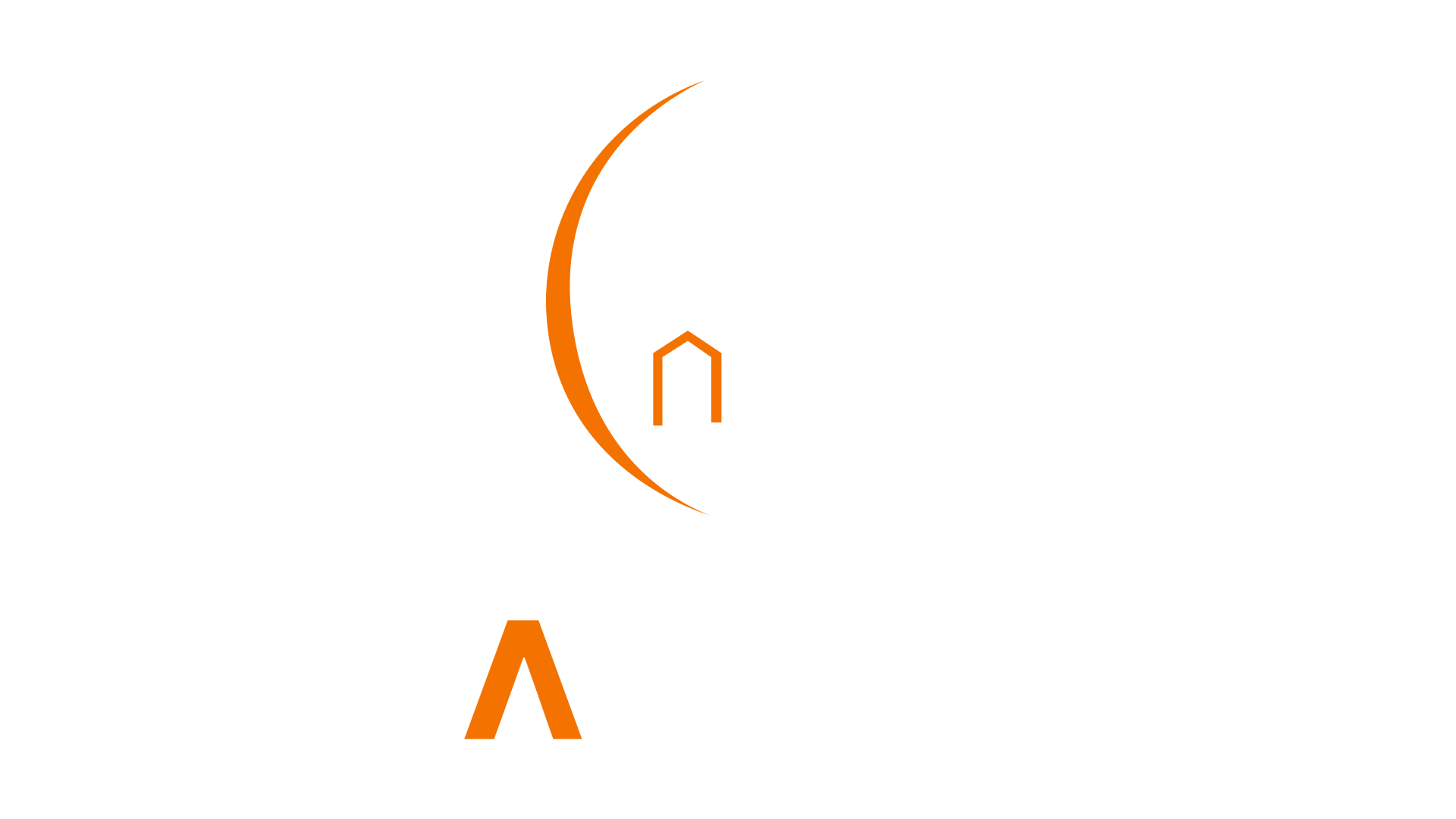 Portal e Zucco imóveis – Imobiliárias associadas