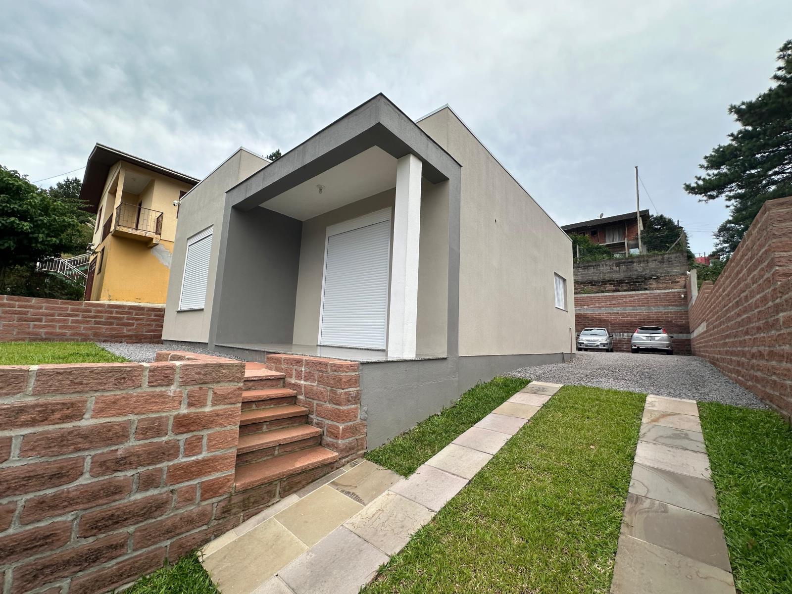 Imóvel 1002
