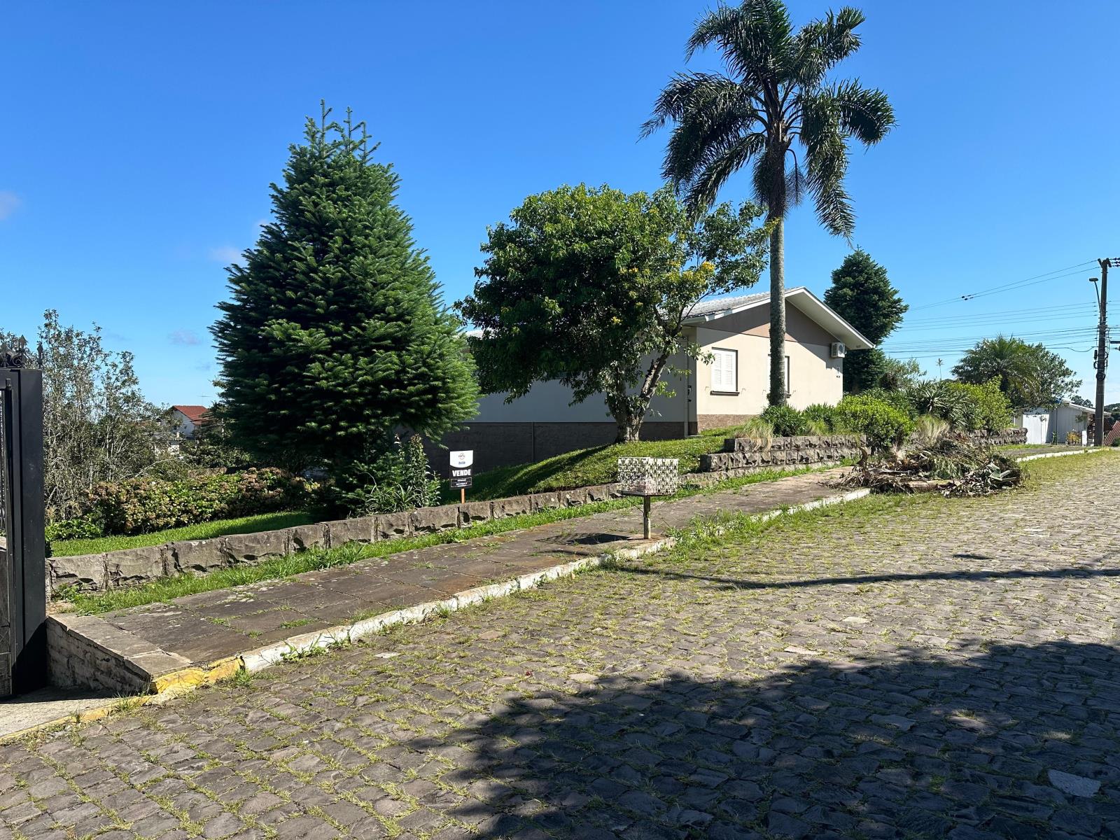 Imóvel 1006