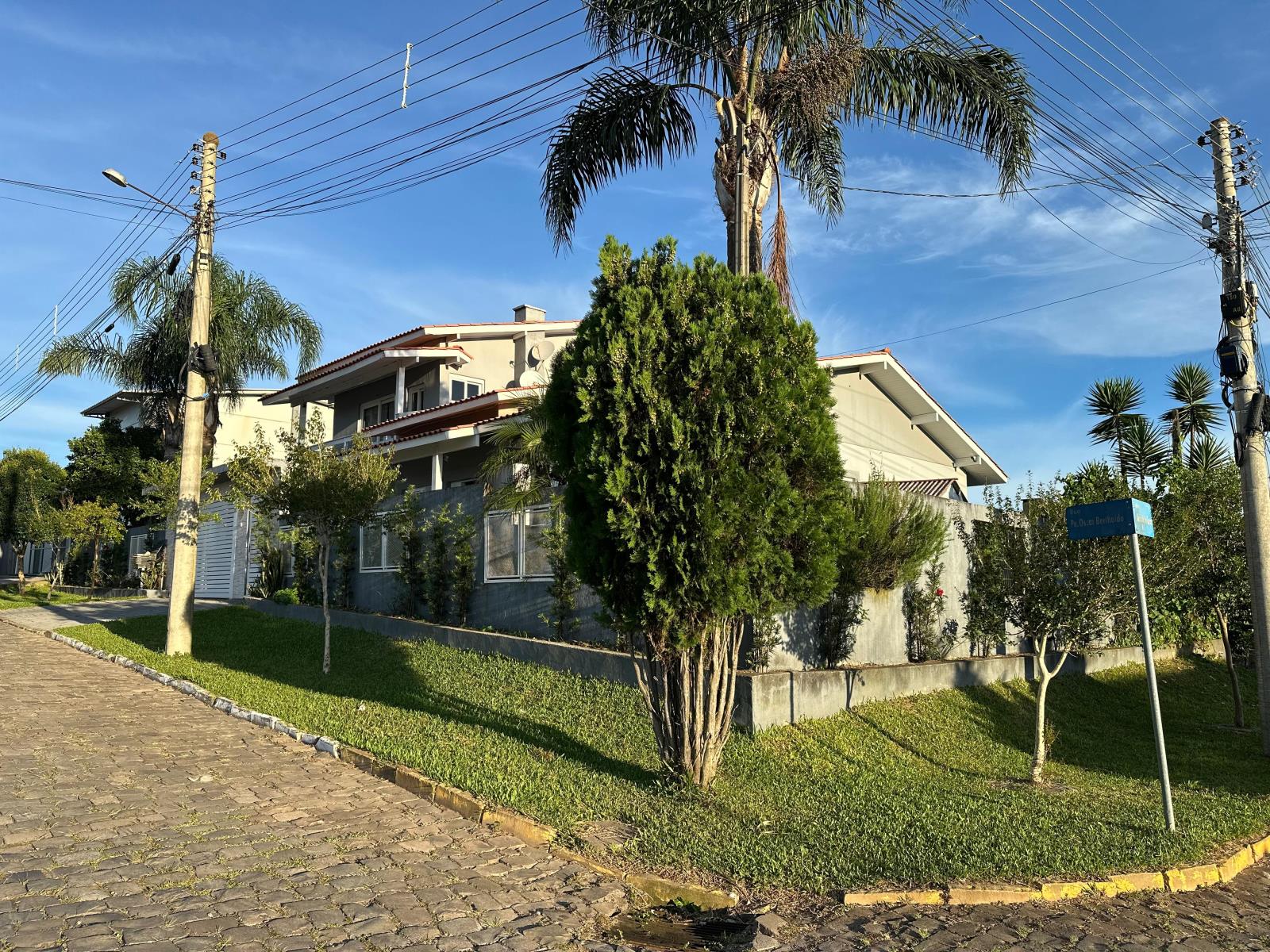 Imóvel 1007
