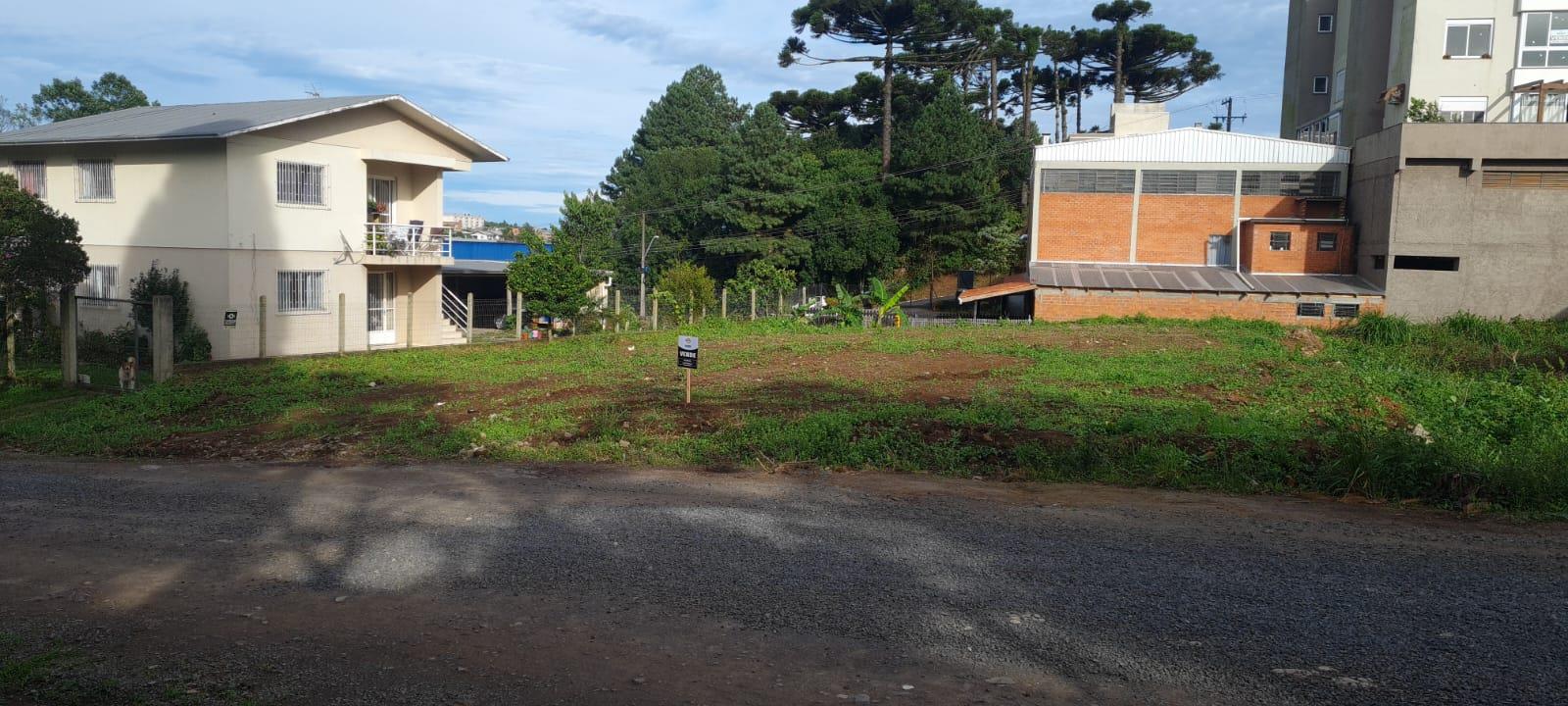 Imóvel 1015