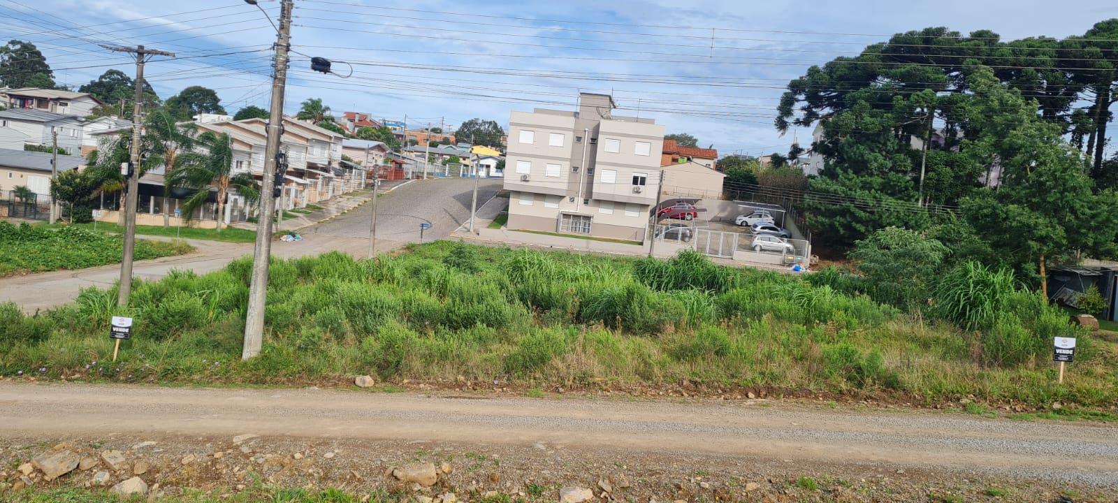 Imóvel 1018