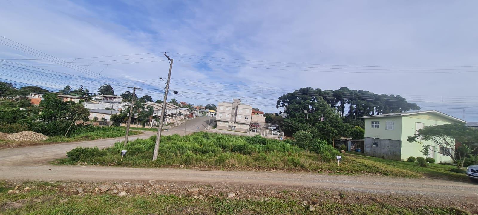 Imóvel 1018