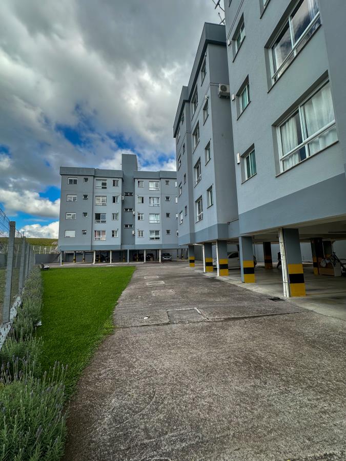 Imóvel 1020
