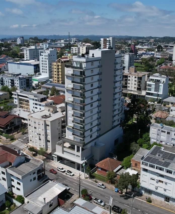 Imóvel 1022