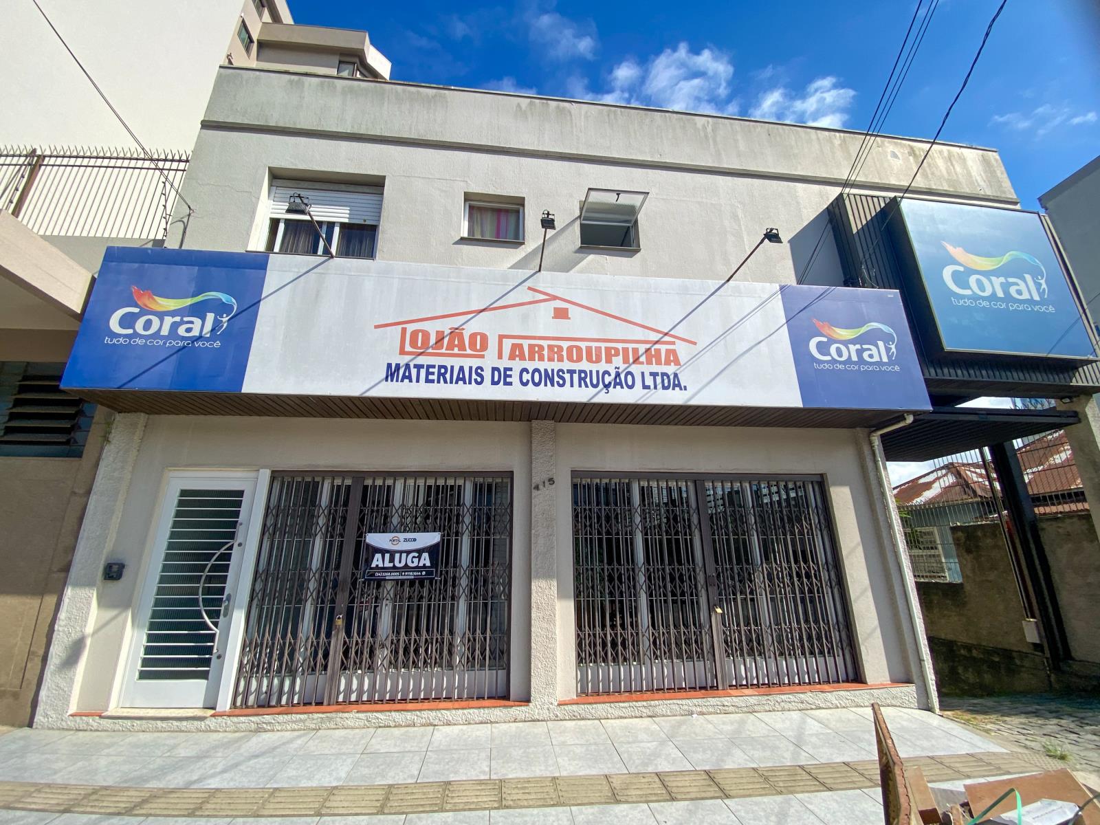 Imóvel 1023