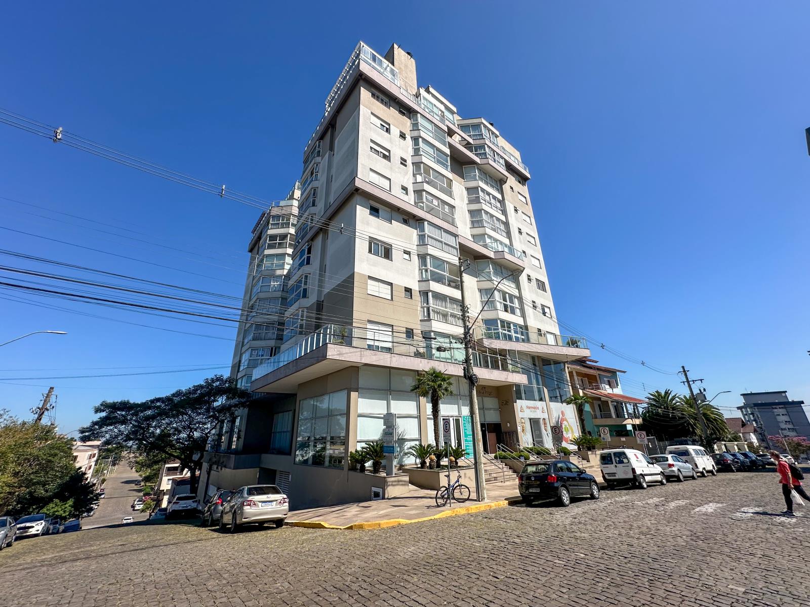 Imóvel 1024