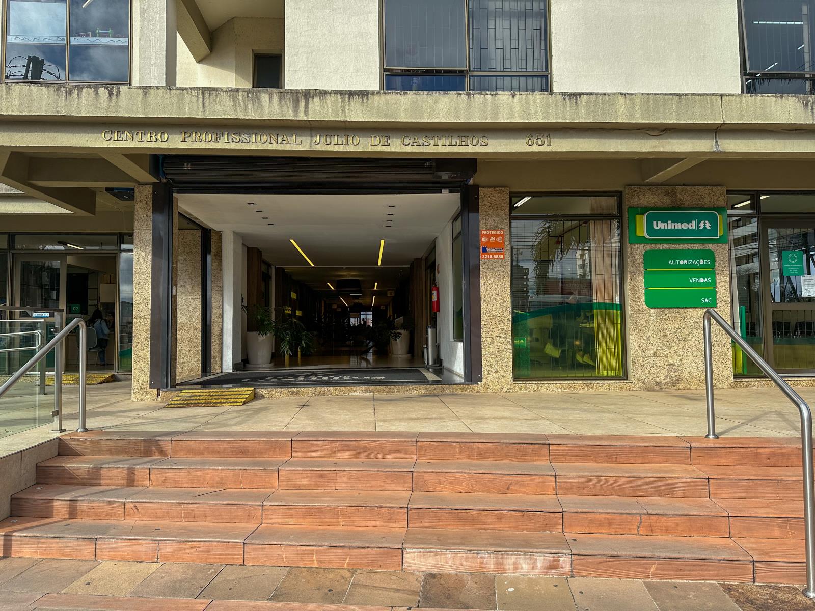 Imóvel 1028