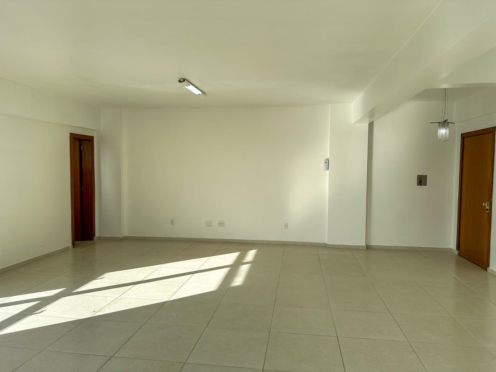 Imóvel 1028