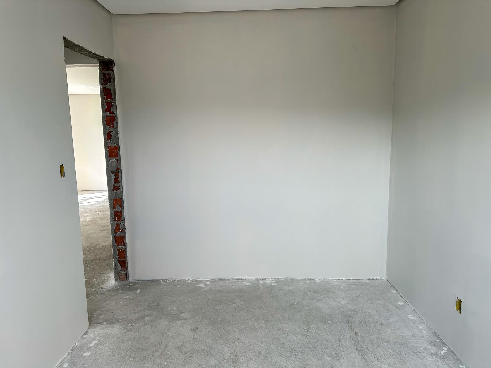 Imóvel 1029