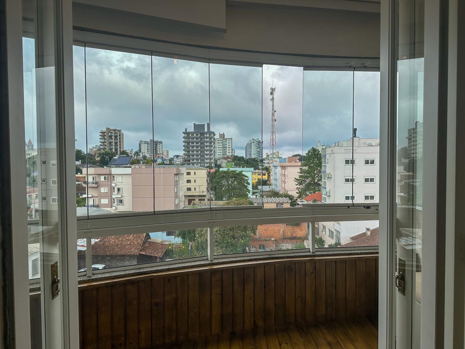 Imóvel 1030