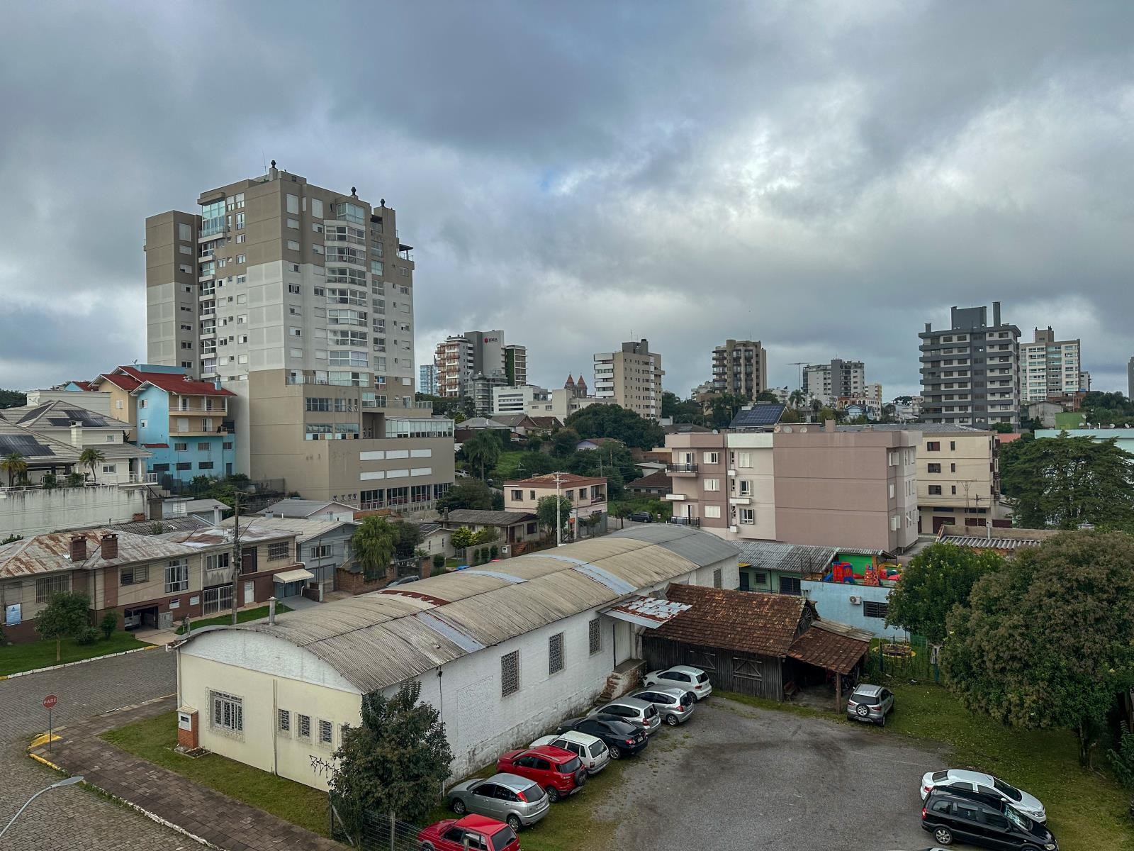 Imóvel 1030
