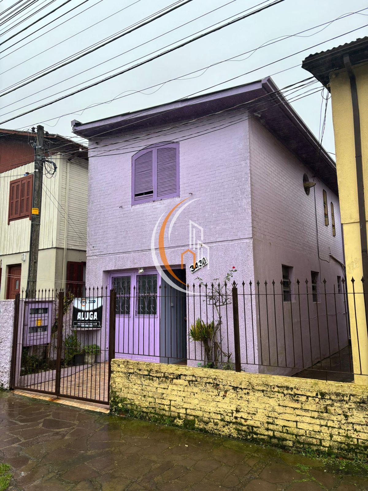 Imóvel 1034