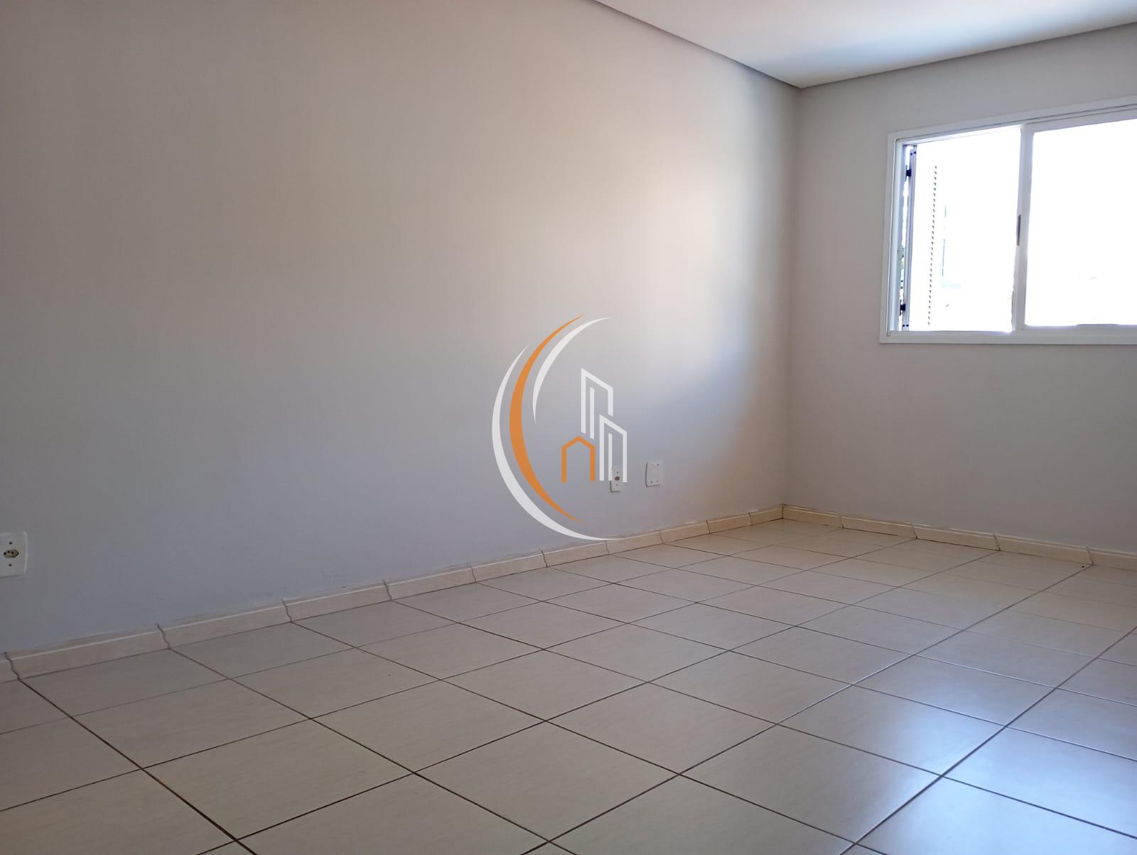 Imóvel 1035