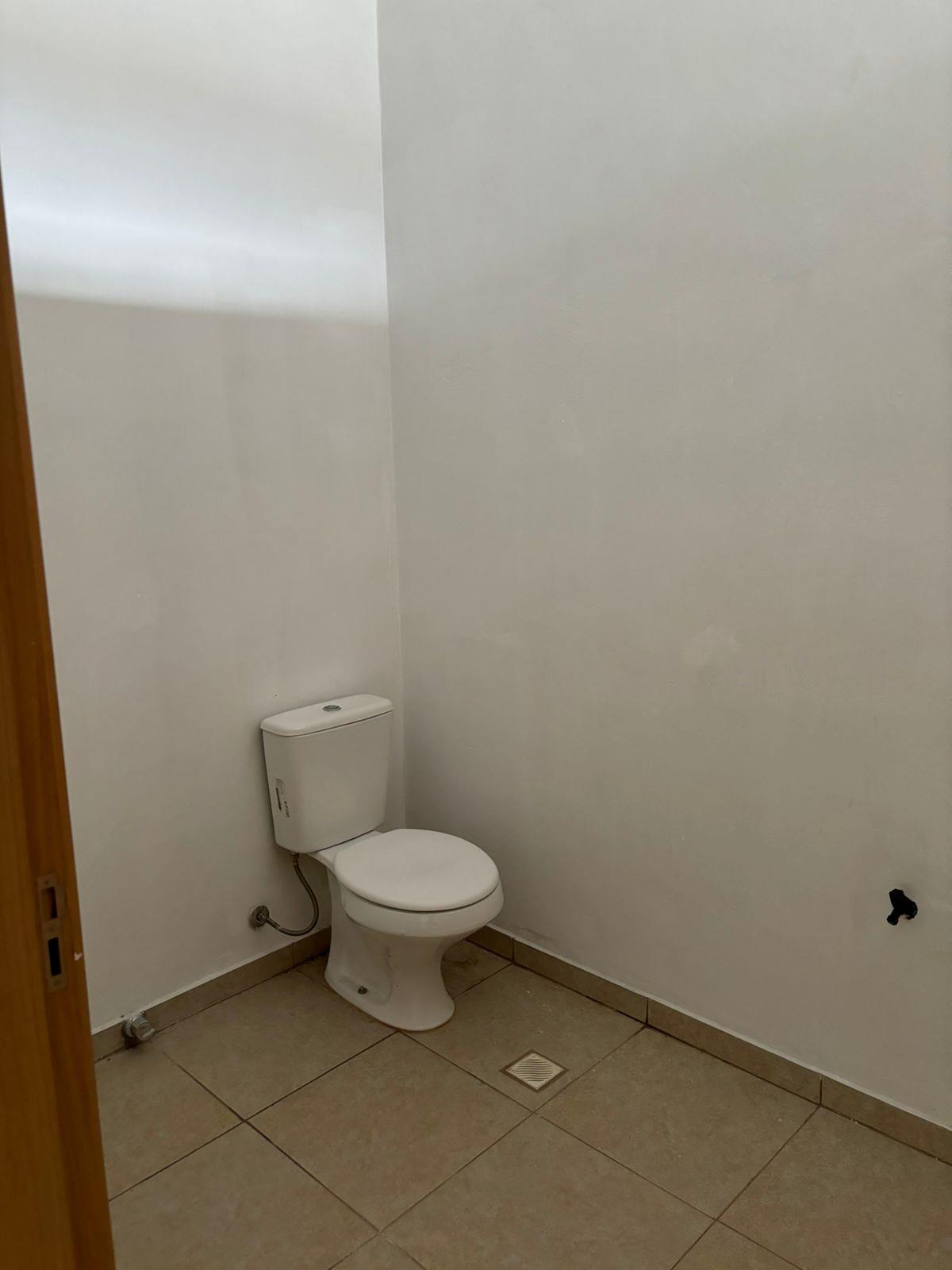Imóvel 1048