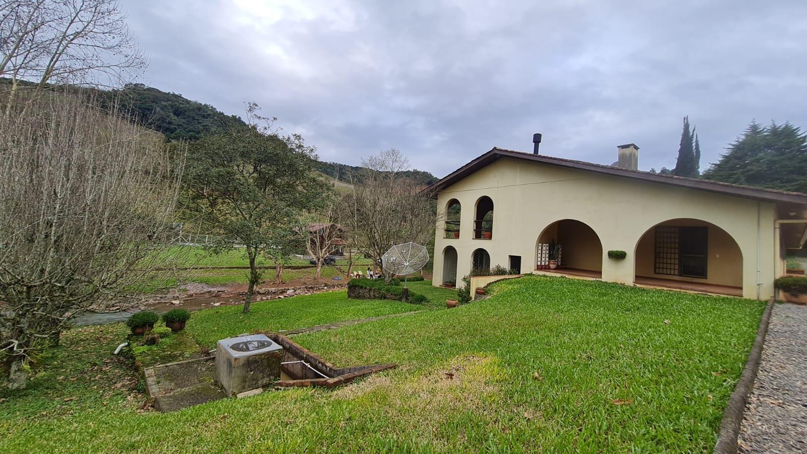 Imóvel 1050