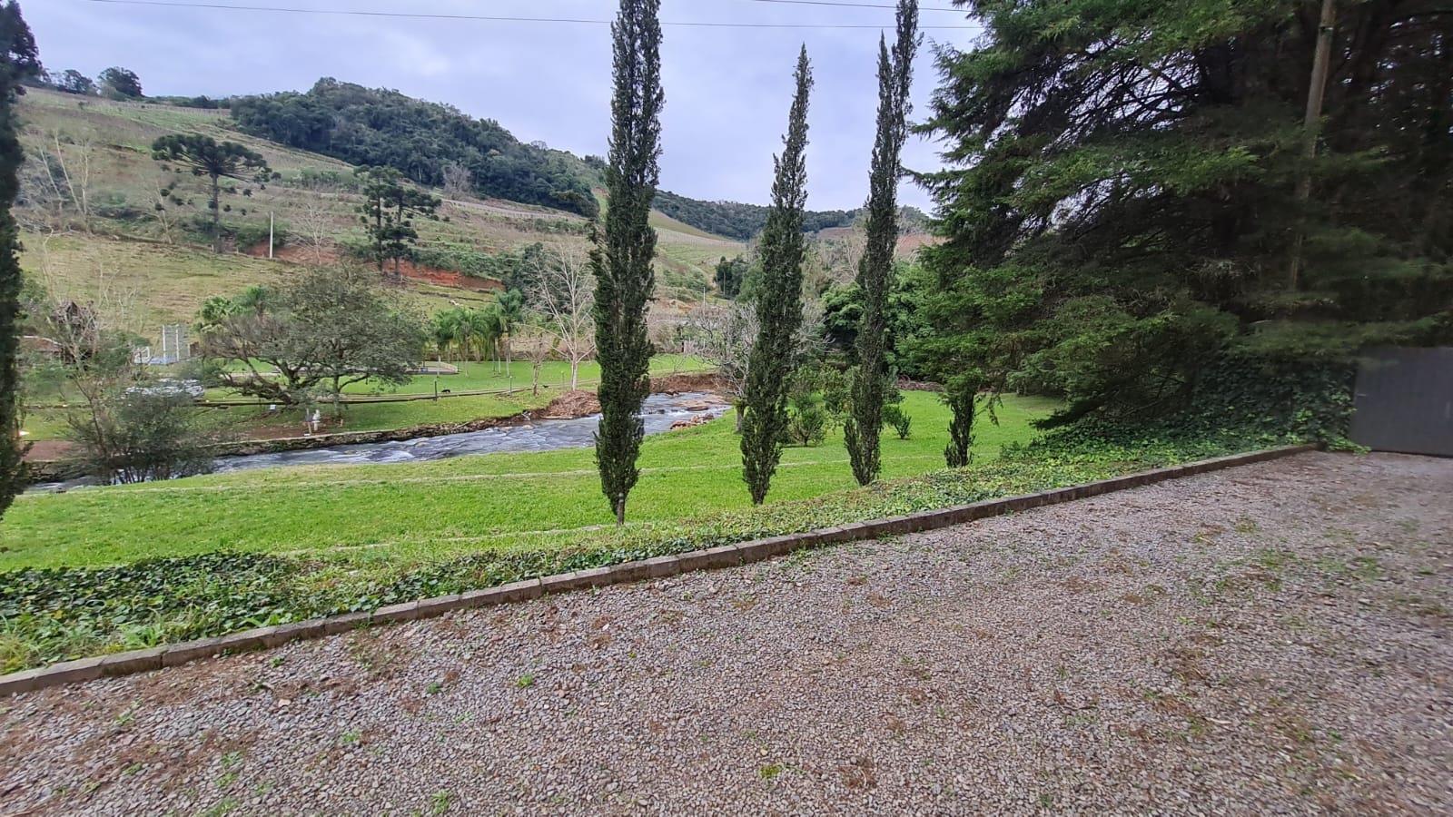 Imóvel 1050
