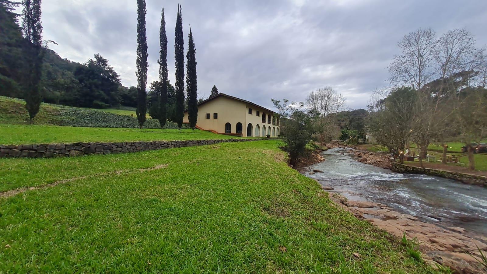 Imóvel 1050