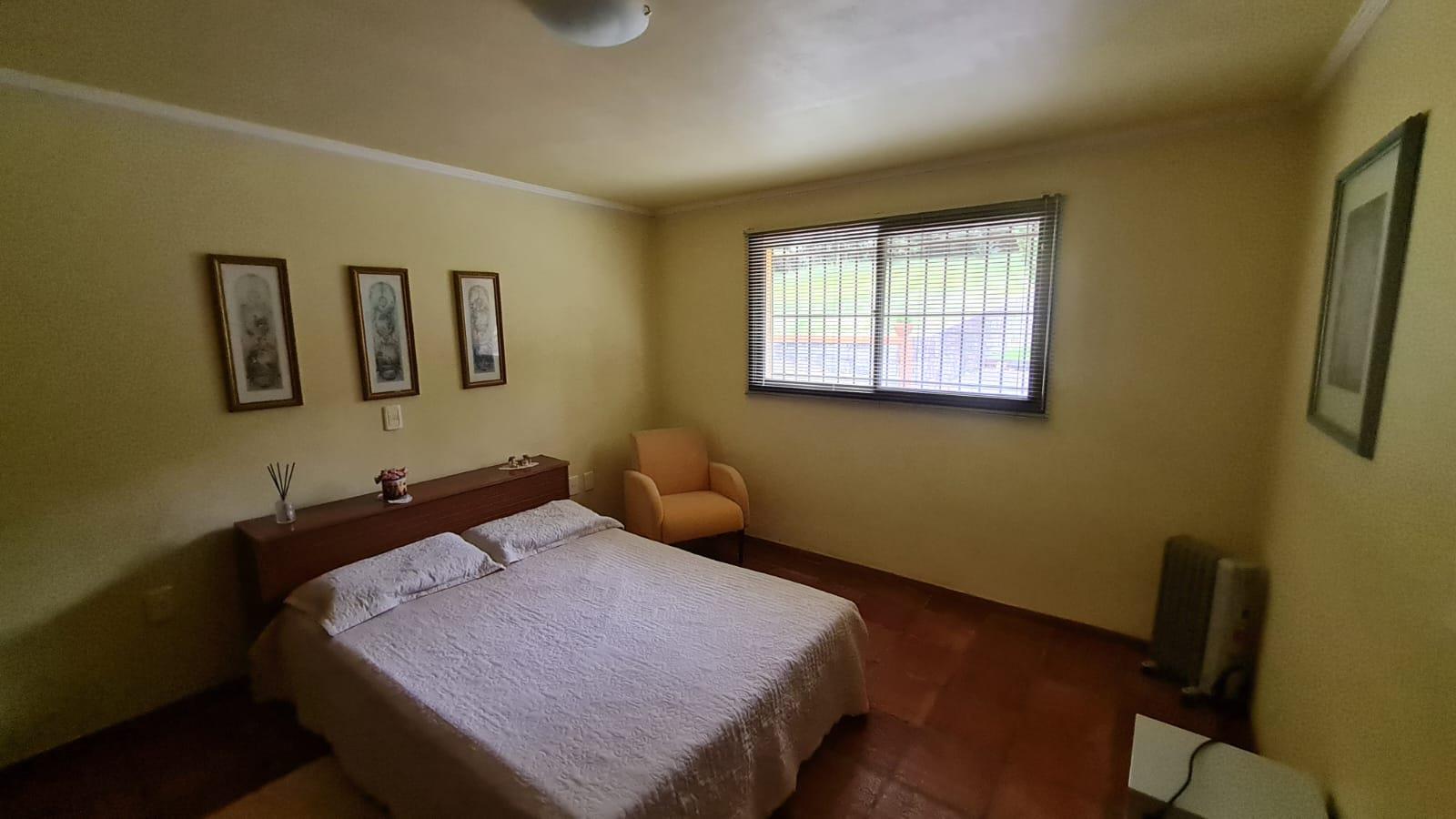 Imóvel 1050