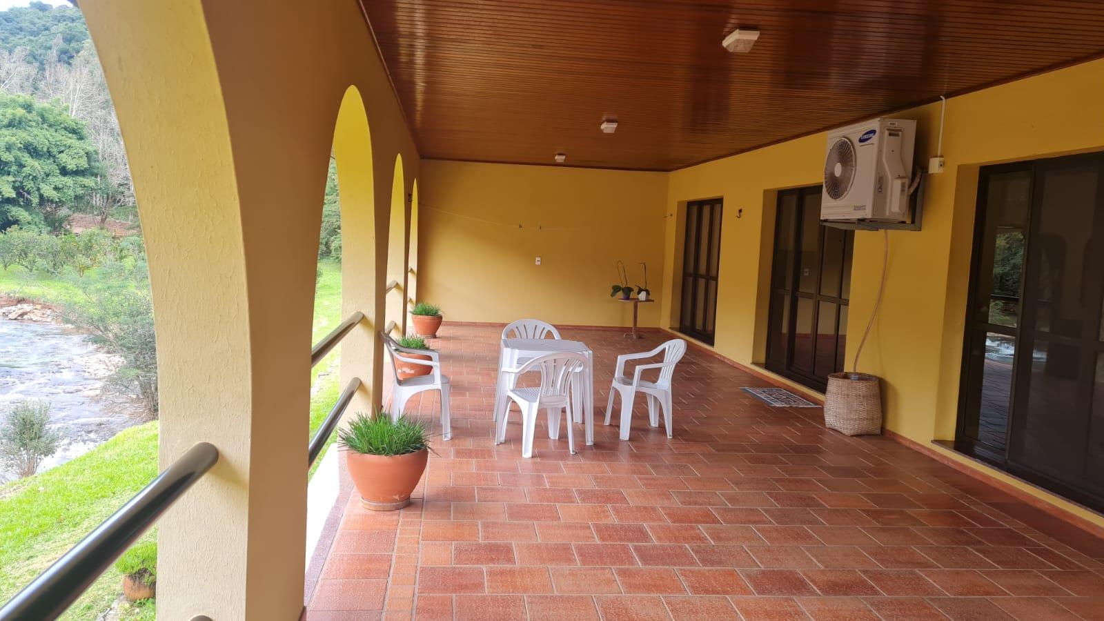Imóvel 1050