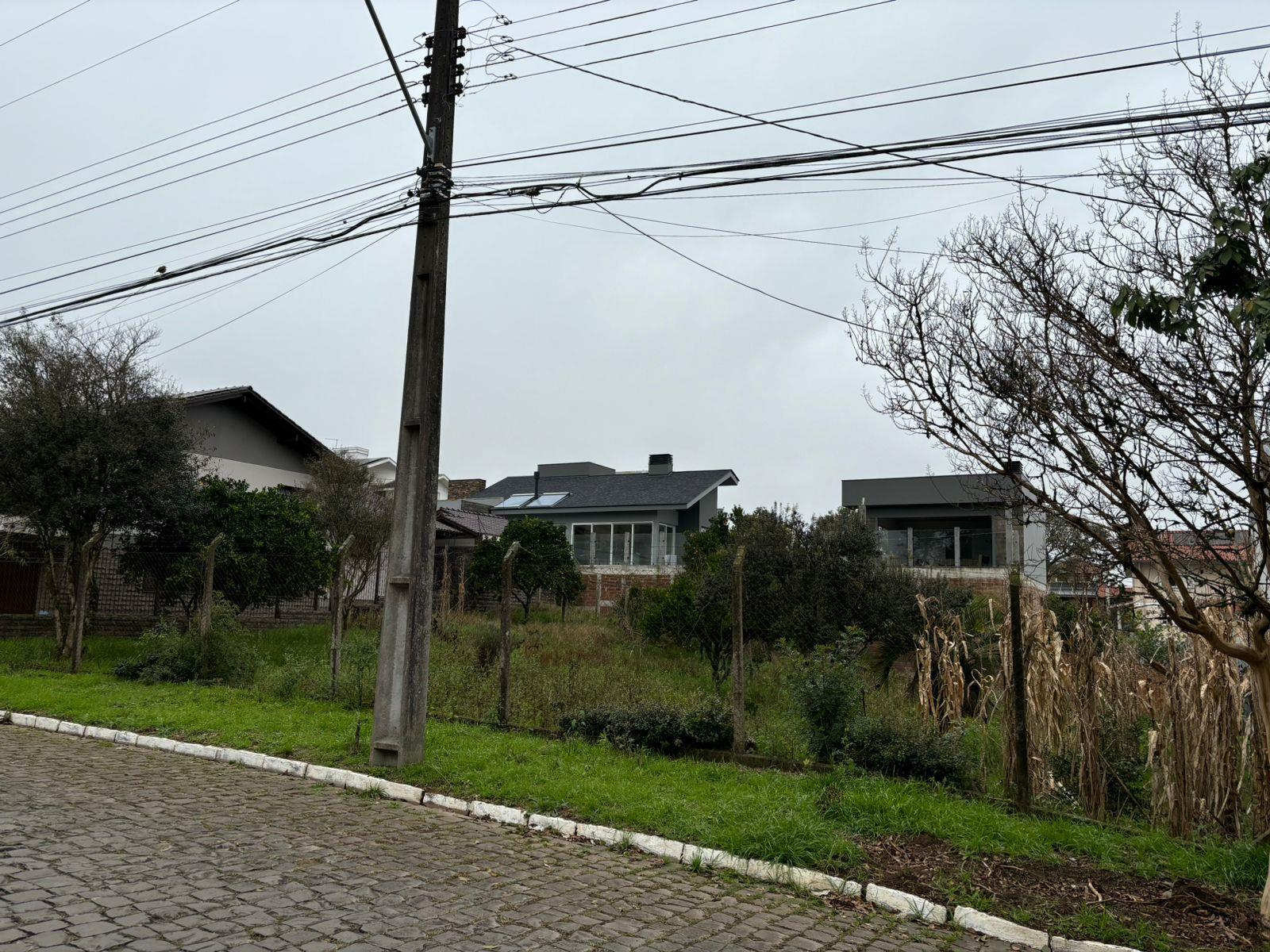 Imóvel 1052