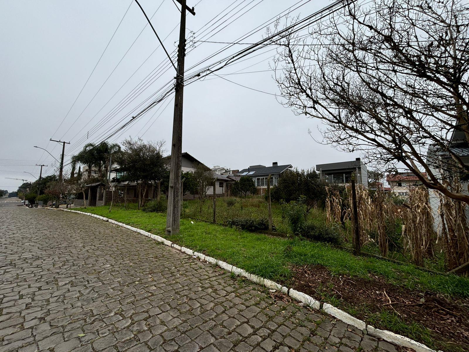 Imóvel 1052
