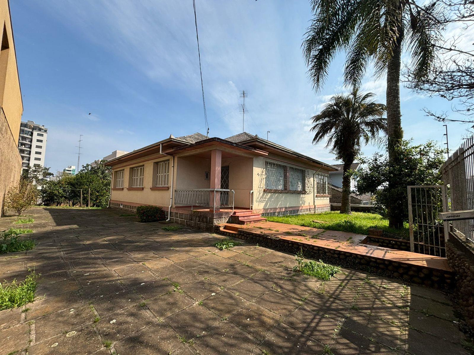 Imóvel 1058