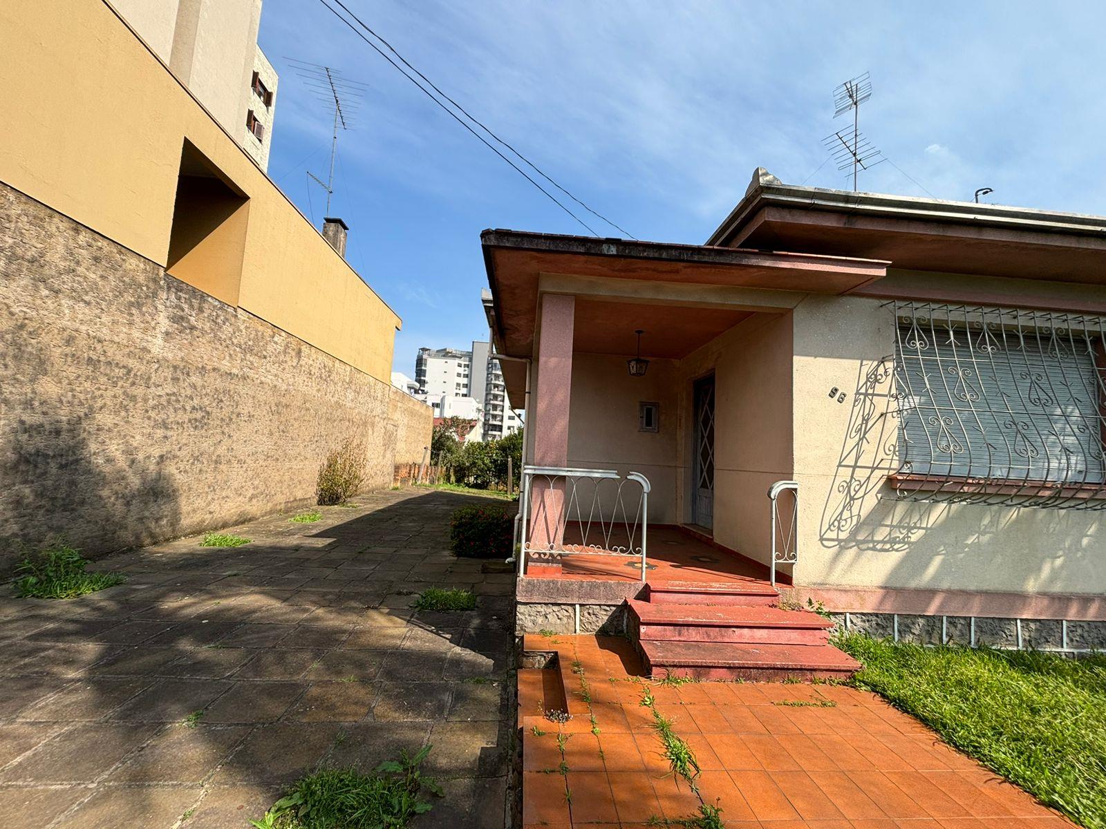 Imóvel 1058