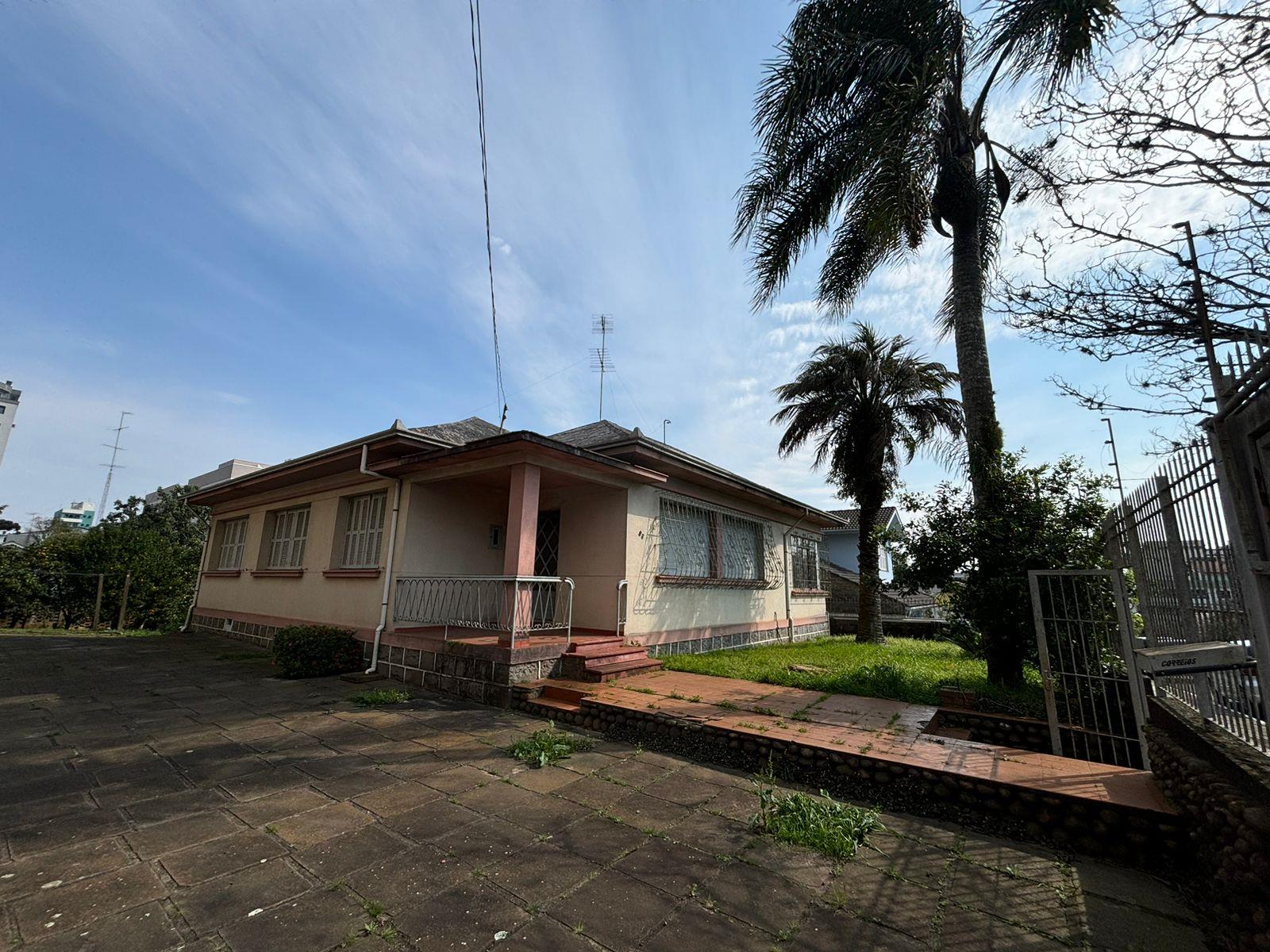 Imóvel 1058