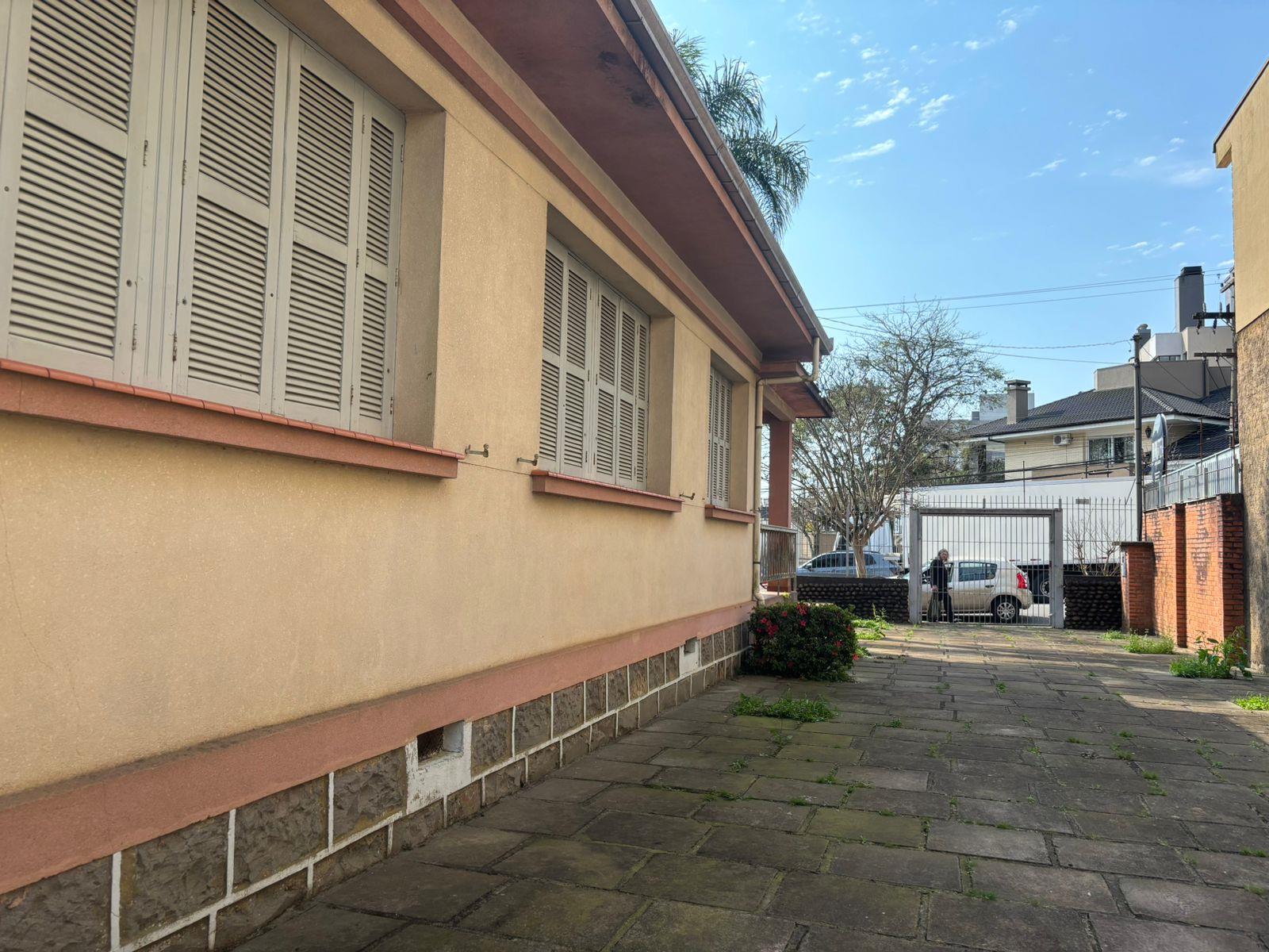 Imóvel 1058
