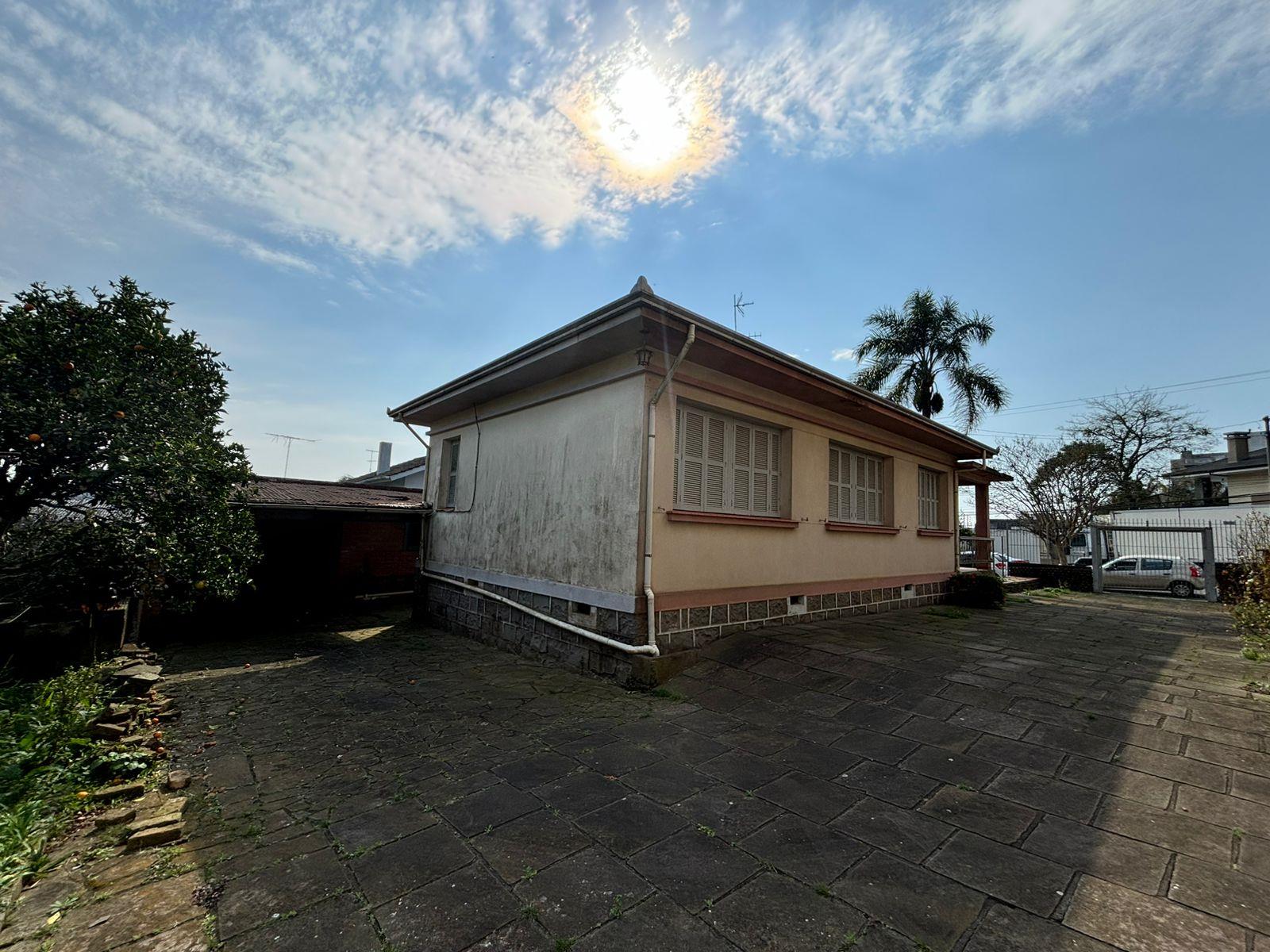 Imóvel 1058