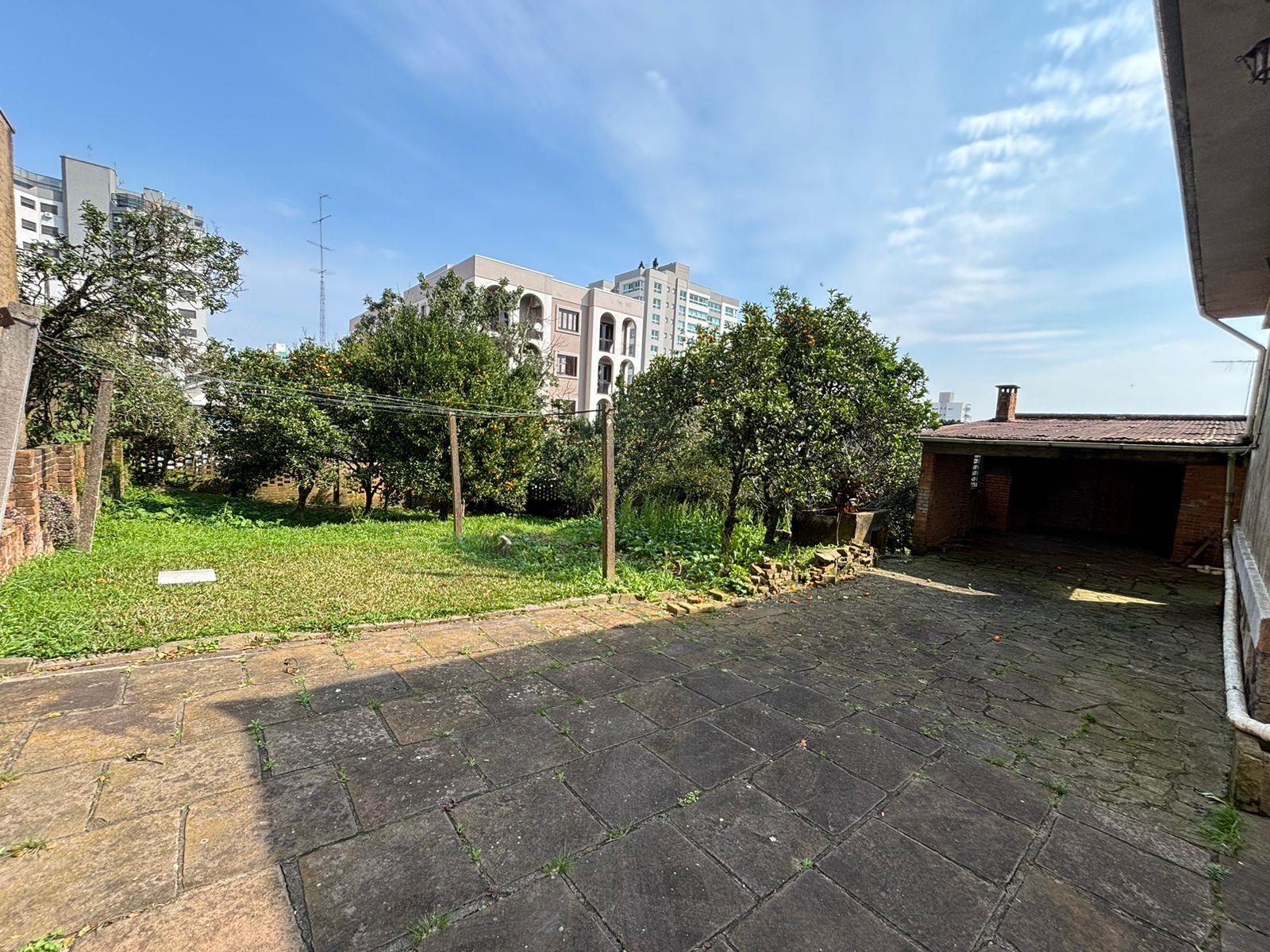 Imóvel 1058