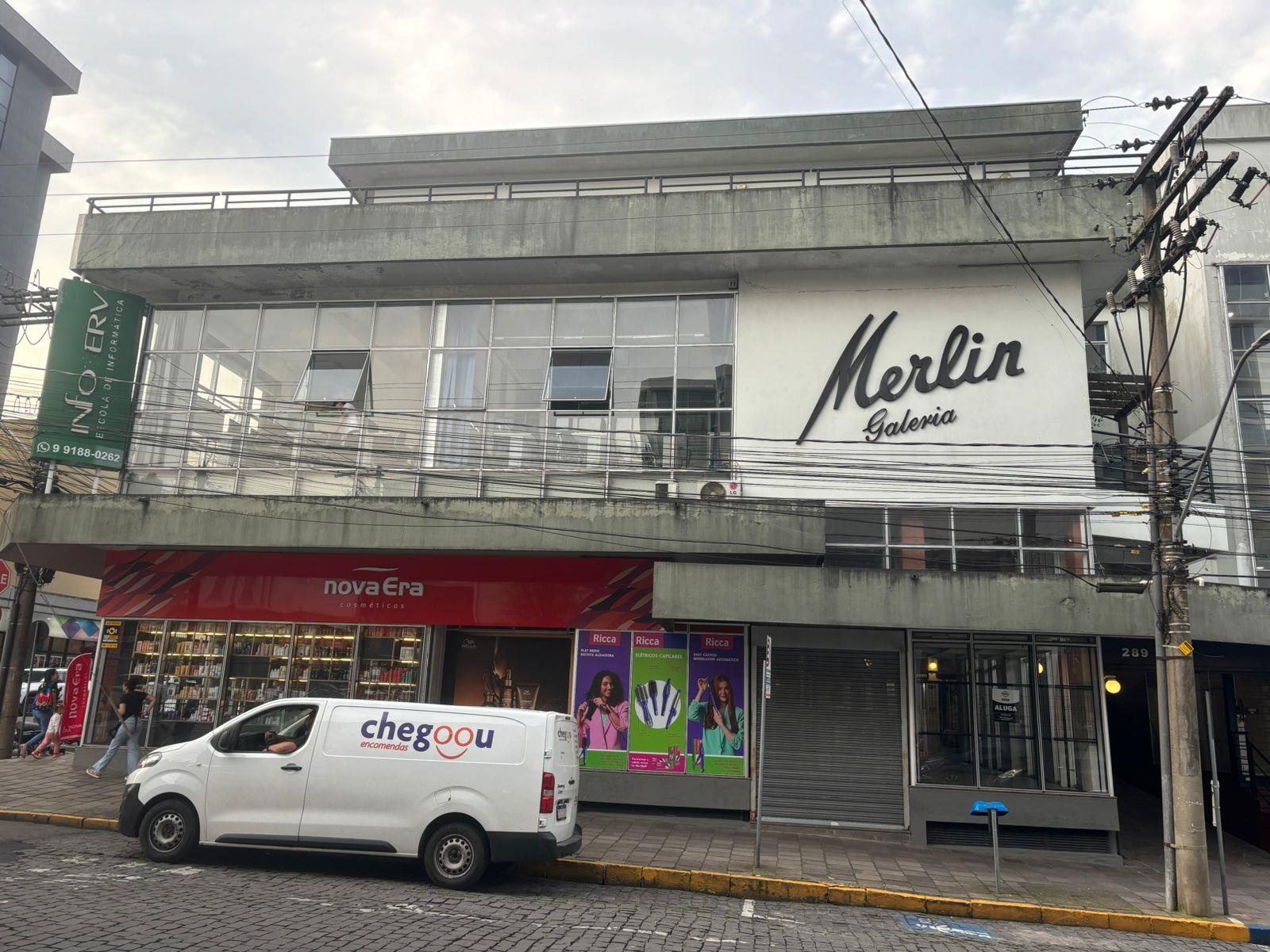 Imóvel 1059