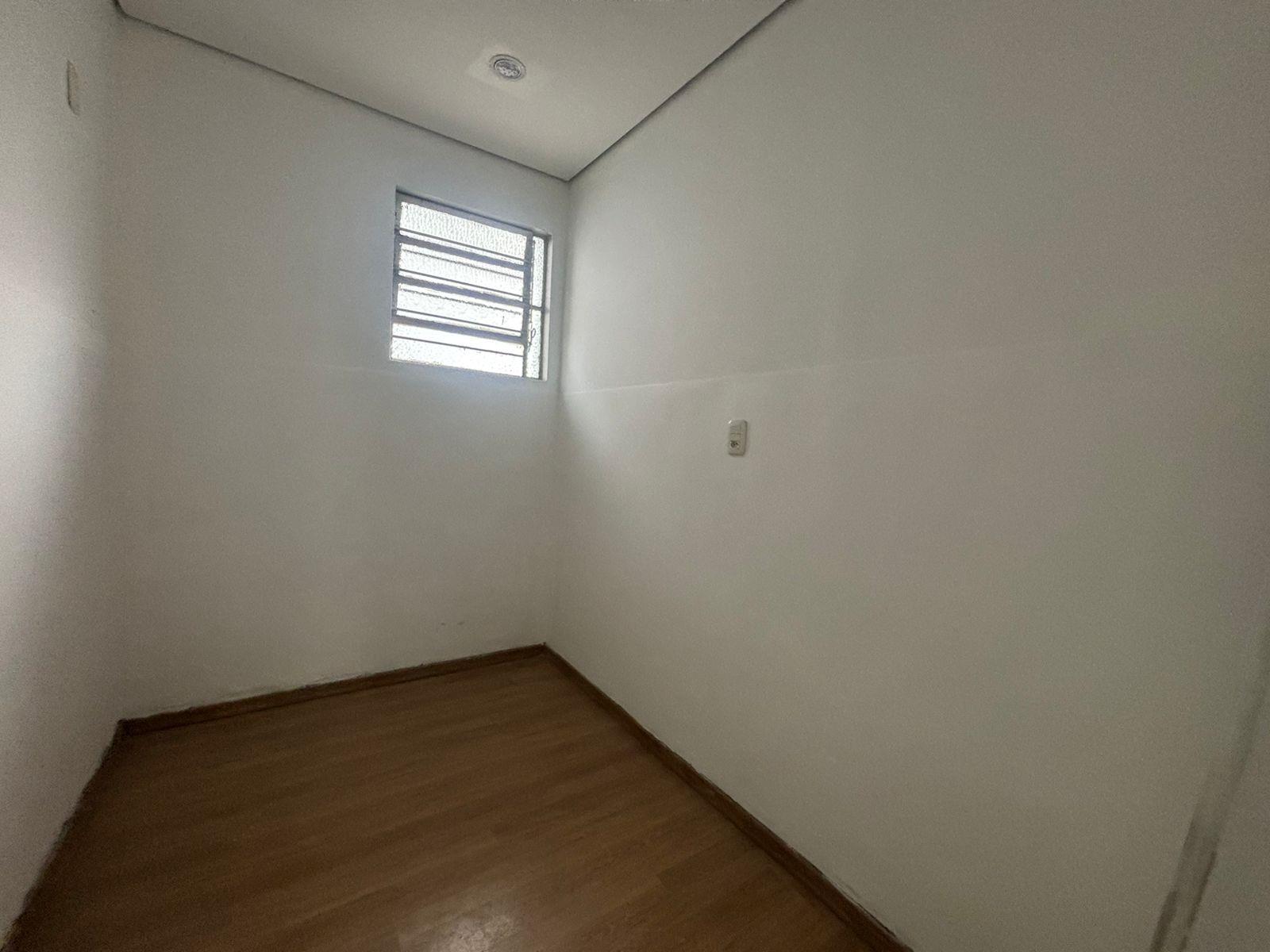 Imóvel 1063