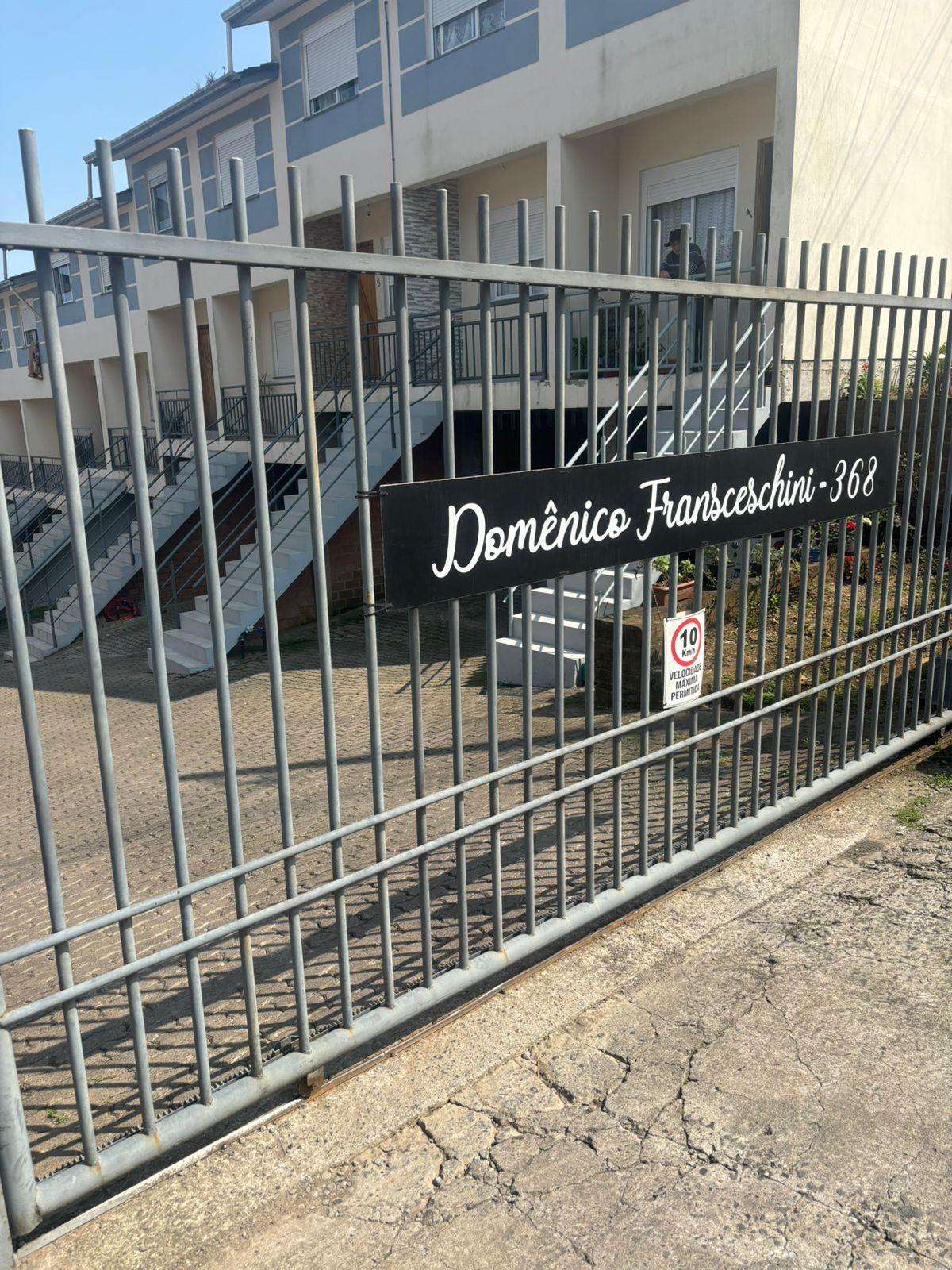 Imóvel 1073