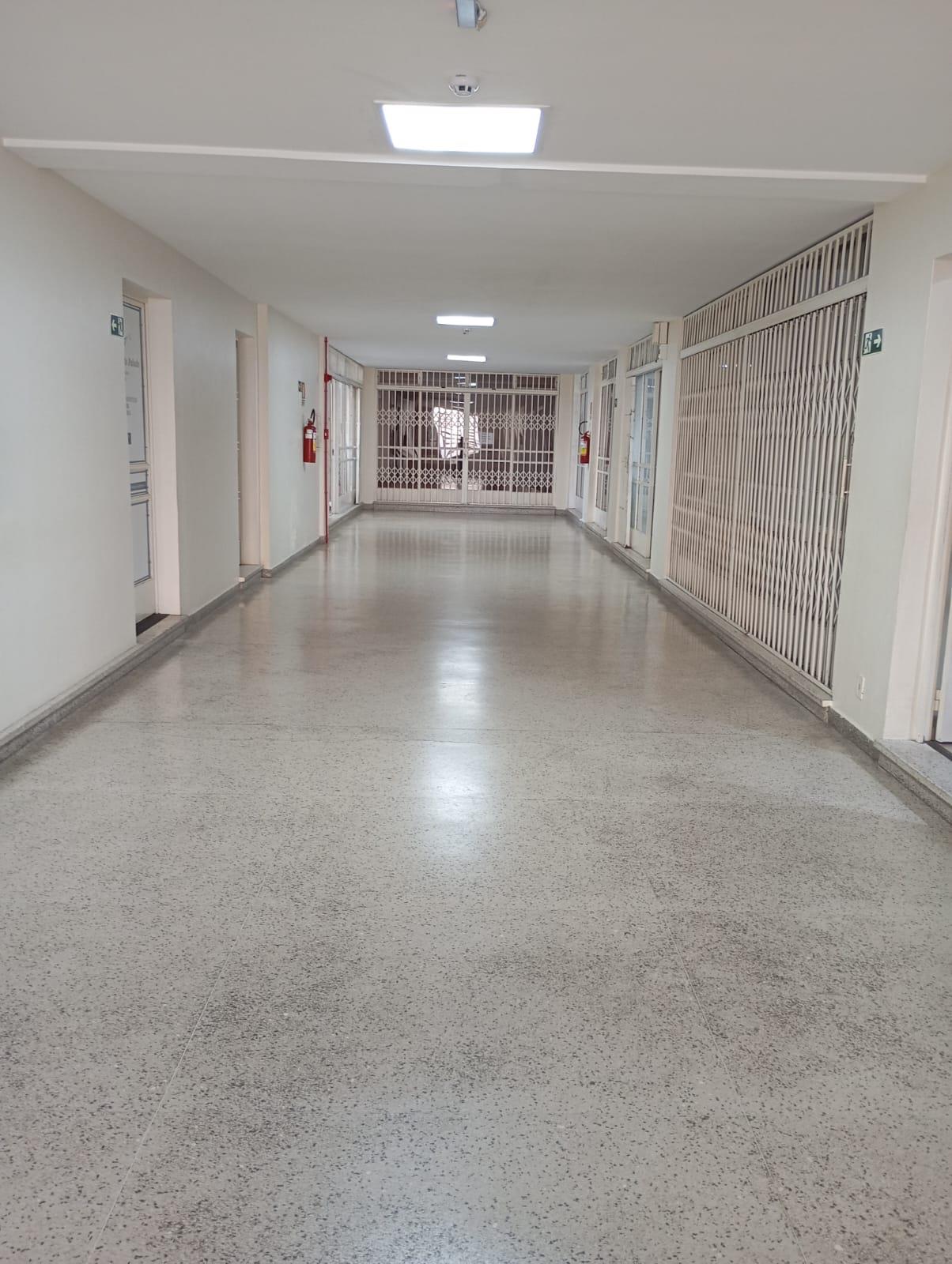Imóvel 1074