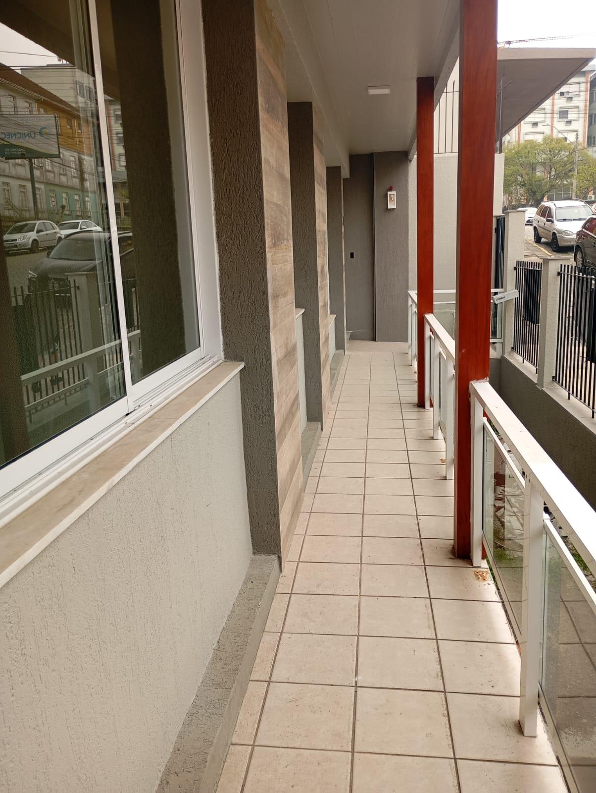 Imóvel 1075