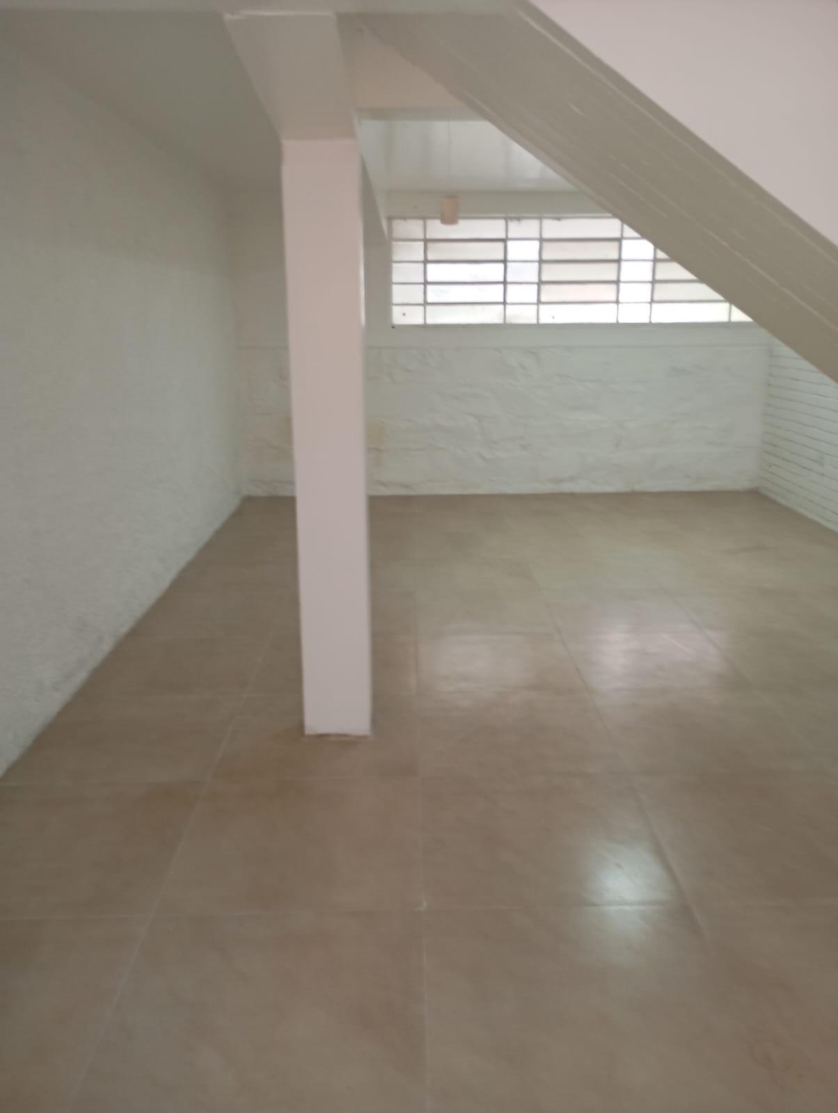 Imóvel 1075