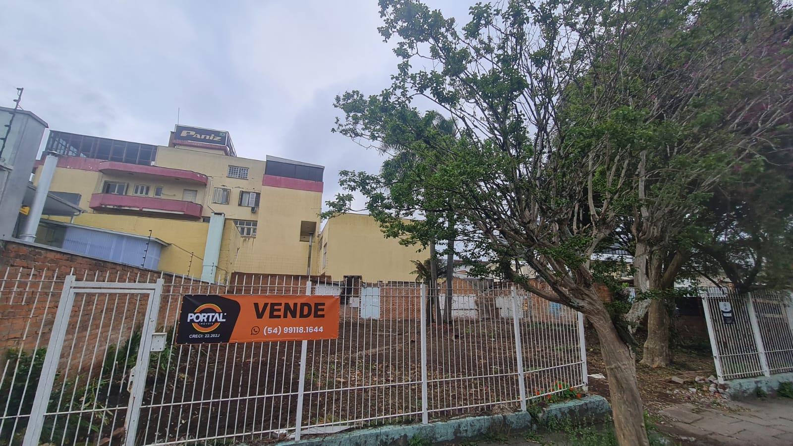 Imóvel 1086
