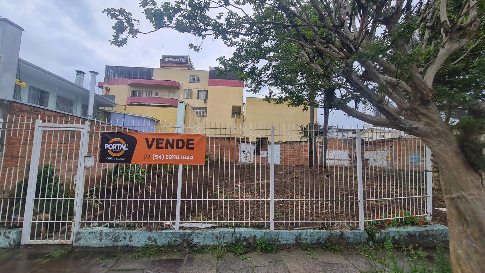 Imóvel 1086