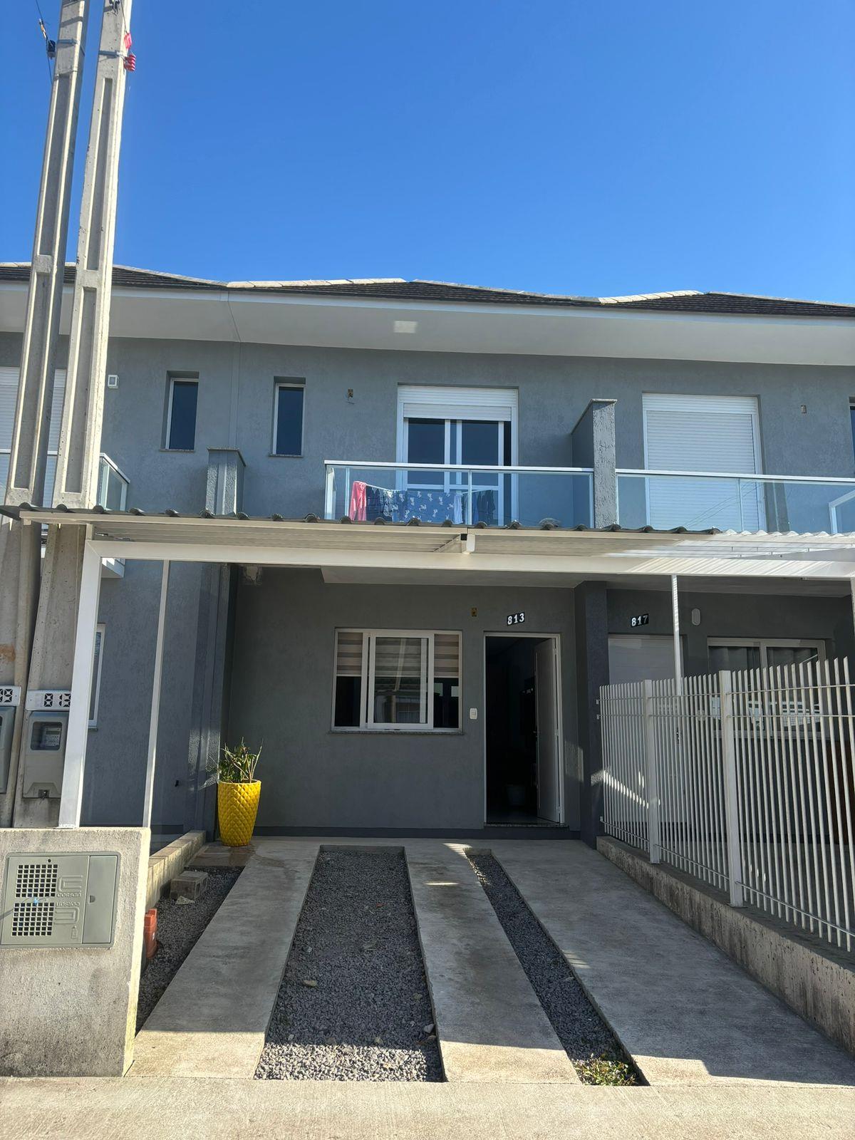 Imóvel 1087
