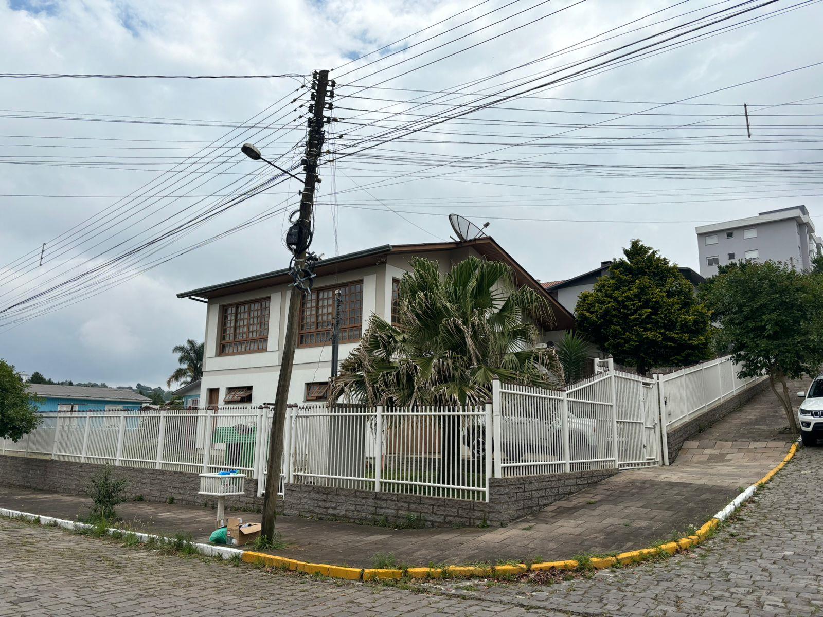 Imóvel 1097