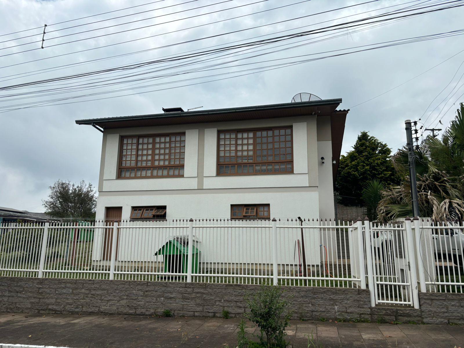 Imóvel 1097