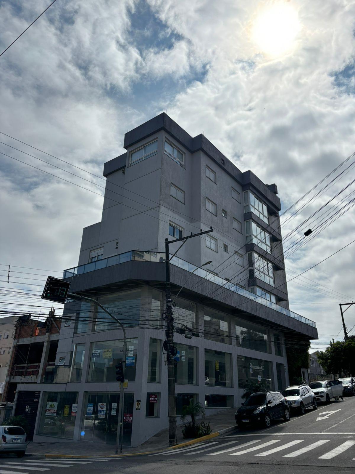 Imóvel 1103