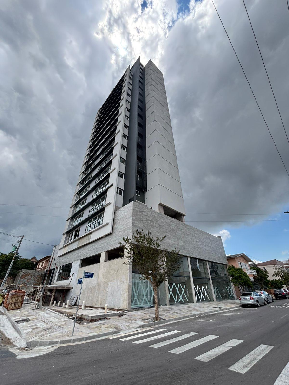 Imóvel 1107