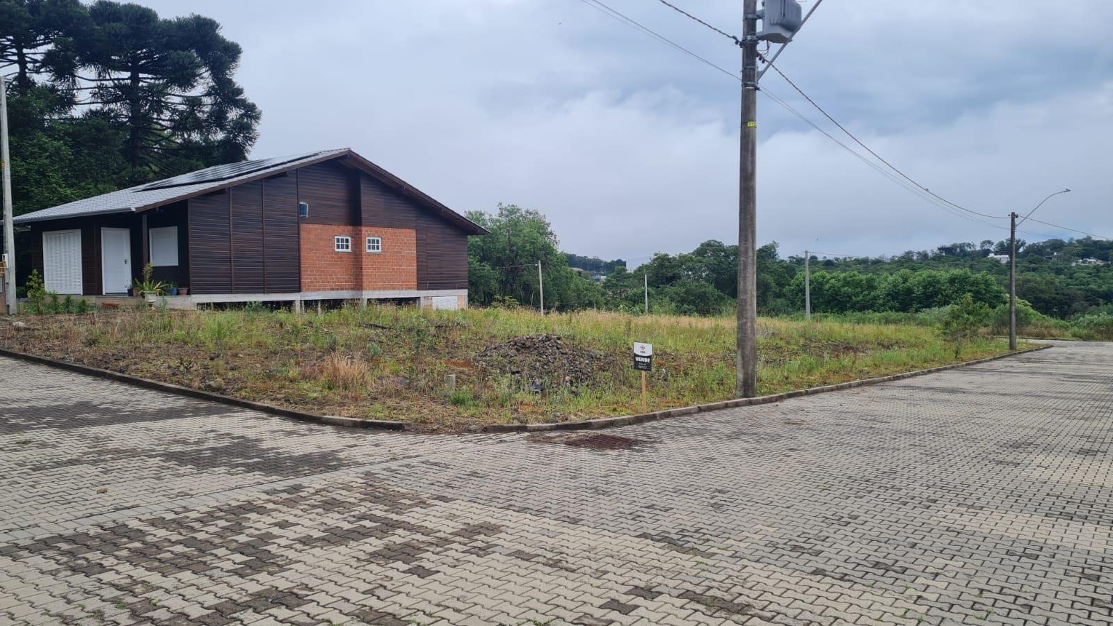 Imóvel 1110