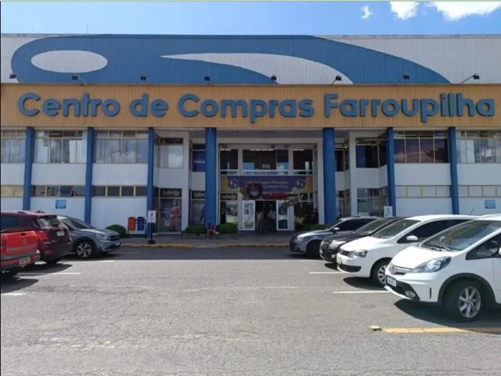 Imóvel 1112