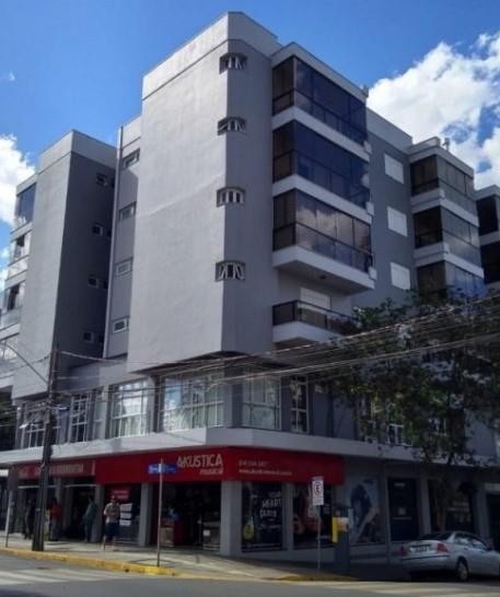 Imóvel 1115